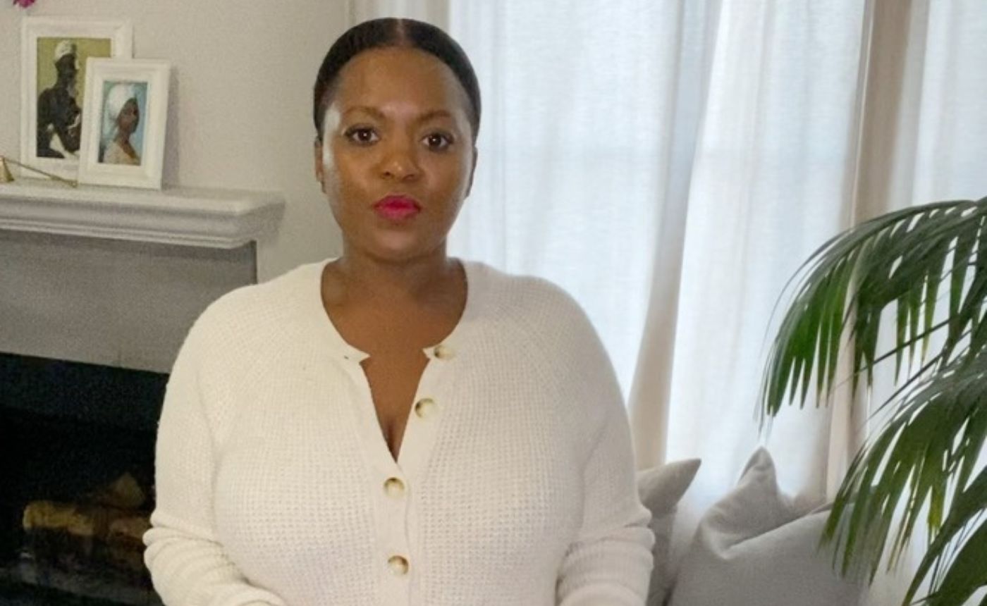 Honoring Thyself Course